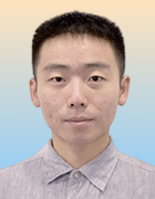Speaker Photo